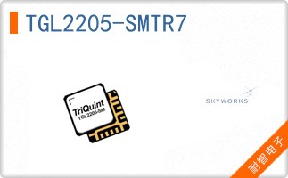 TGL2205-SMTR7