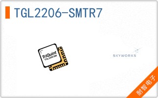 TGL2206-SMTR7