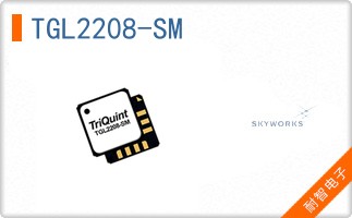 TGL2208-SM