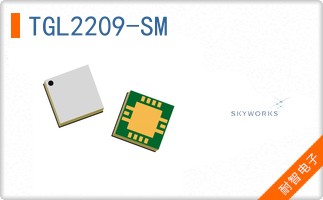 TGL2209-SM