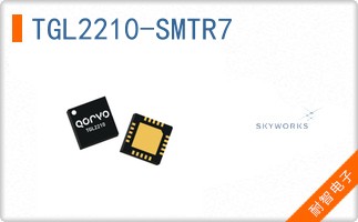 TGL2210-SMTR7