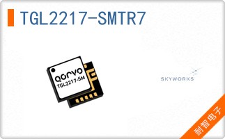 TGL2217-SMTR7