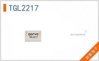 TGL2217