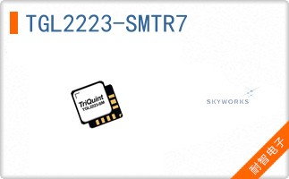 TGL2223-SMTR7