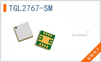 TGL2767-SM