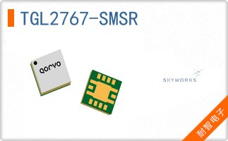 TGL2767-SMSR