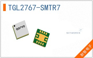 TGL2767-SMTR7
