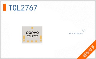 TGL2767