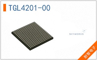 TGL4201-00