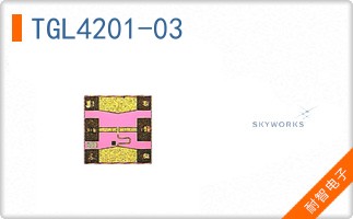 TGL4201-03