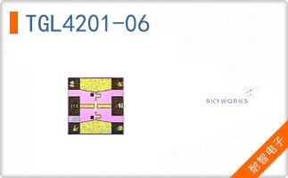 TGL4201-06