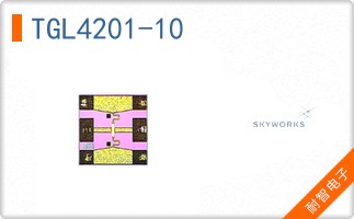 TGL4201-10