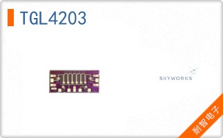 TGL4203