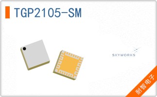 TGP2105-SM