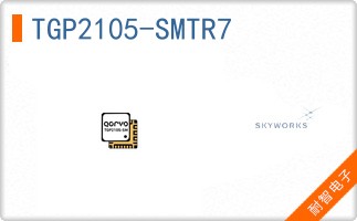 TGP2105-SMTR7
