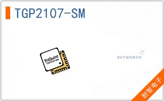 TGP2107-SM