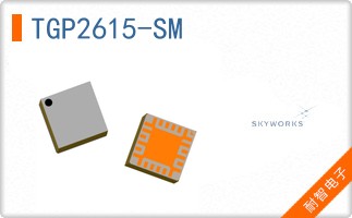 TGP2615-SM