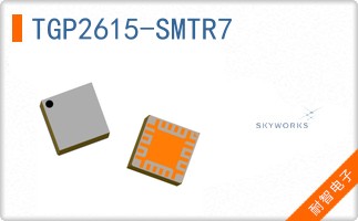 TGP2615-SMTR7
