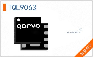 TQL9063