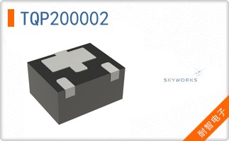 TQP200002
