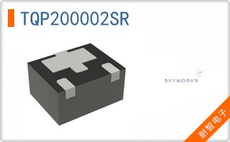 TQP200002SR