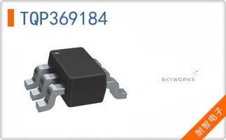 TQP369184