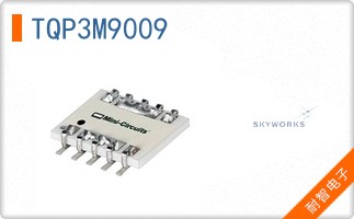 TQP3M9009