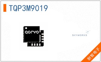 TQP3M9019