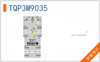 TQP3M9035