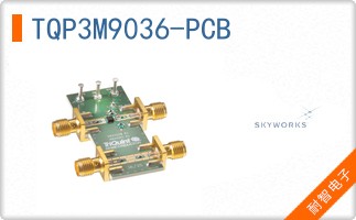 TQP3M9036-PCB