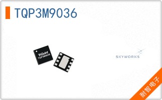 TQP3M9036