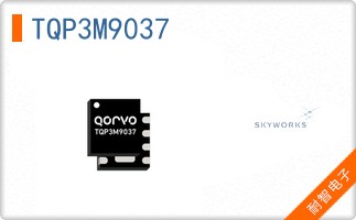 TQP3M9037