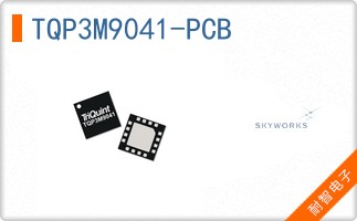 TQP3M9041-PCB