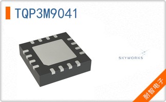 TQP3M9041