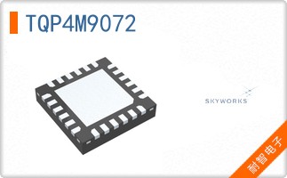TQP4M9072