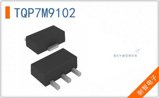 TQP7M9102