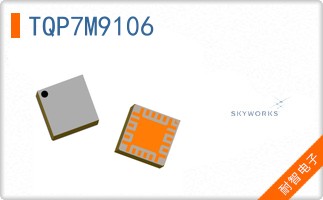 TQP7M9106