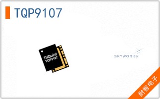 TQP9107