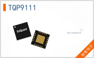 TQP9111
