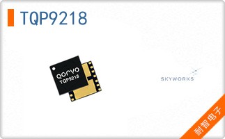TQP9218
