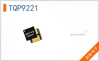 TQP9221