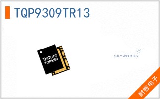 TQP9309TR13