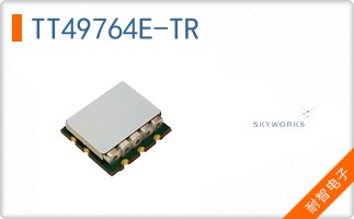 TT49764E-TR