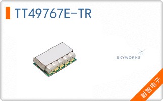 TT49767E-TR