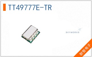 TT49777E-TR