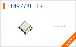 TT49778E-TR