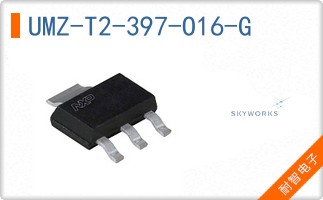 UMZ-T2-397-O16-G