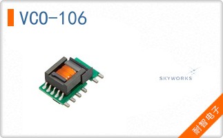 VCO-106