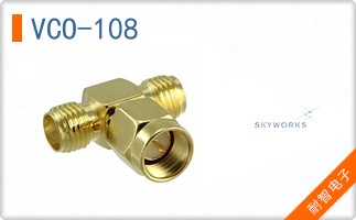 VCO-108