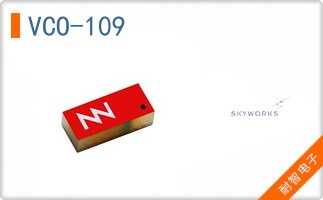 VCO-109